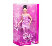 Barbie , JJN71
