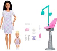 Barbie, JMK15