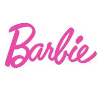 Barbie JNB78 poupée