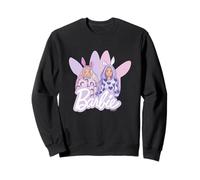 Barbie - Joyeuses Pâques Sweatshirt