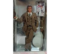 barbie KEN as Henry Higgins MY FAIR LADY 1995