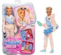 BARBIE Ken dream besties - JDD75