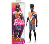 Fisher-Price Peluche éléphant pour bébé Jouet musical portable sons apaisants avec musique et vibrations pour nouveau-nés, vibrations apaisantes, HML65