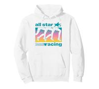 Barbie - Ken Racing - All-Star Sweat à Capuche