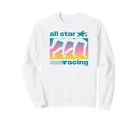 Barbie - Ken Racing - All-Star Sweatshirt