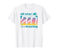 Barbie - Ken Racing - All-Star T-Shirt