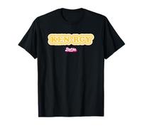 Barbie, le film - Ken-ry Orange T-Shirt