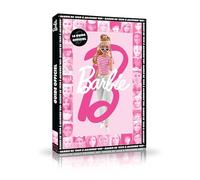 Barbie - Le guide officiel: Guide officiel