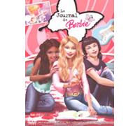 Barbie: Le journal de Barbie