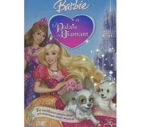 BARBIE & LE PALAIS DE DIAMANT-VF G