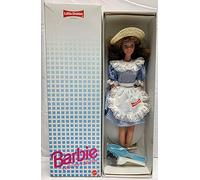 Barbie Little Debbie Doll - Collector Edition Series 1 (1992)