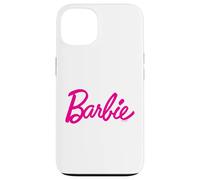 Barbie - Logo classique Coque pour iPhone 13