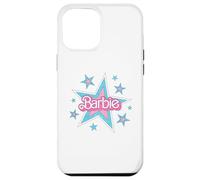 Barbie - Logo étoiles vintage Coque pour iPhone 12 Pro Max