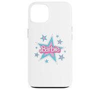 Barbie - Logo étoiles Vintage Coque pour iPhone 13