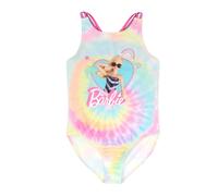 Barbie - Maillot de bain - Fille (NS7014)