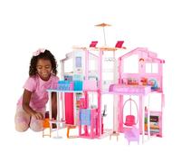 Barbie Maison de Luxe