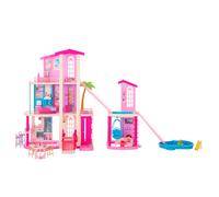Barbie Maison De Rêve
