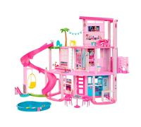 Barbie Maison De Rêve Poupée 2023