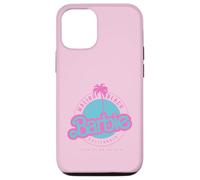 Barbie Malibu Beach Californie Coque pour iPhone 12/12 Pro