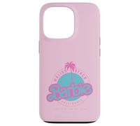 Barbie Malibu Beach Californie Coque pour iPhone 13 Pro