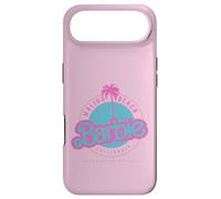 Barbie Malibu Beach Californie Coque pour iPhone Air