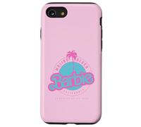 Barbie Malibu Beach Californie Coque pour iPhone SE (2020) / 7/8
