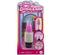 Barbie – Assortiment de poupées Mini BarbieLand