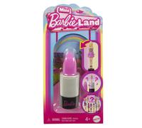 Barbie Mini BarbieLand - Assortiment de poupées