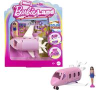 Barbie Mini Barbieland Plan Dream
