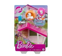 Barbie Accessories