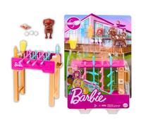 Barbie Accessories