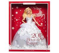 BARBIE NOEL