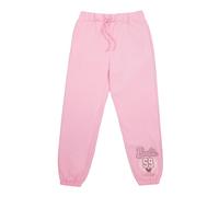 Barbie - Pantalon de jogging MALIBU TENNIS CLUB - Femme (NS7597)