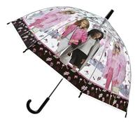 Barbie Paraplu