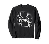 Barbie - Peinture aérosol Clover Lucky Charm Sweatshirt