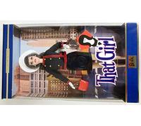 Barbie Pop Culture That Girl