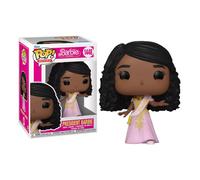 BARBIE - POP Movies NÂ° 1448 - Barbie Présidente