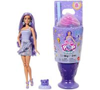 Barbie Pop Reveal Doll Assortment