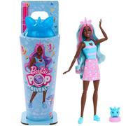 Barbie Pop Reveal - Poupée