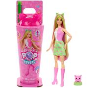 Barbie Pop Reveal - Poupée