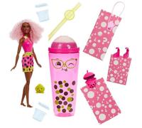 Barbie Pop Reveal – Poupée