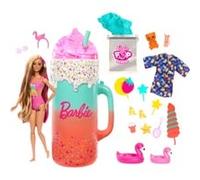 Barbie Pop! Reveal - Rise & Surprise - Gift set, Poupée