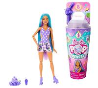 Barbie – Poupée Pop Reveal