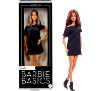 Barbie, Jouet, JBH72