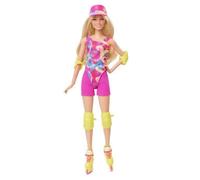 Barbie The Movie – Poupée du film