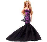 Barbie Signature HBX98 poupée