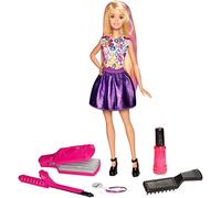 Mattel DWK49 poupée