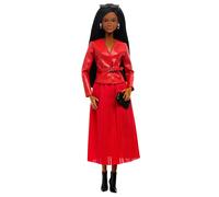 Barbie Poupée Bstyle Fashion Week Milan
