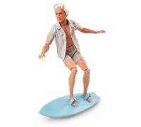 Barbie Poupée Ken Surfer Du Film
