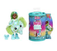 Hot Wheels Nissan 400Z, Car Culture Véhicules Circuit Legend pour enfants à partir de 3 ans et les adultes fans et collectionneurs, collection premium de véhicules Car Culture à l’échelle 1/64, HKC86